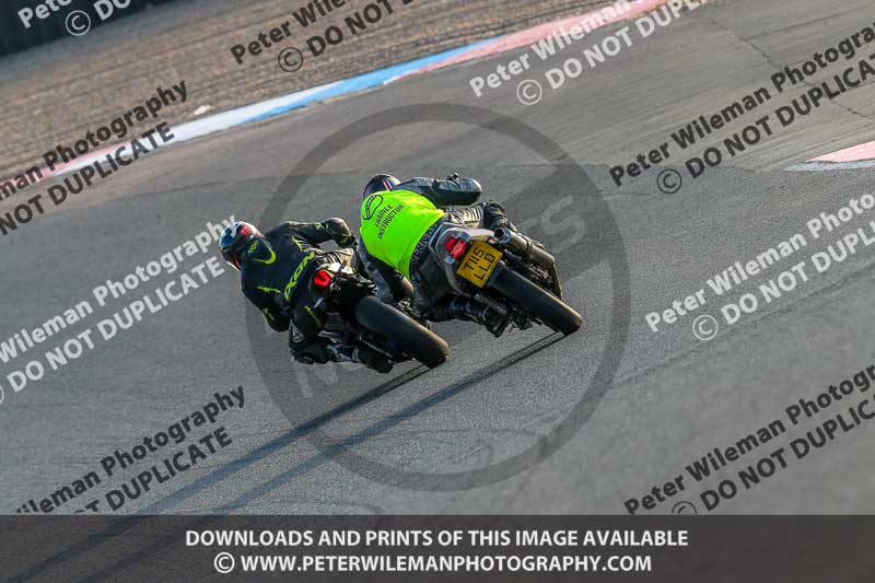 PJM Wedding Photography;enduro digital images;event digital images;eventdigitalimages;mallory park;mallory park photographs;mallory park trackday;mallory park trackday photographs;no limits trackdays;peter wileman photography;racing digital images;trackday digital images;trackday photos